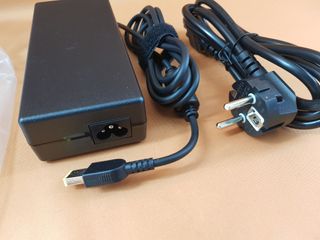 Cargador Portátil 135W 20V 6.75A Adaptador