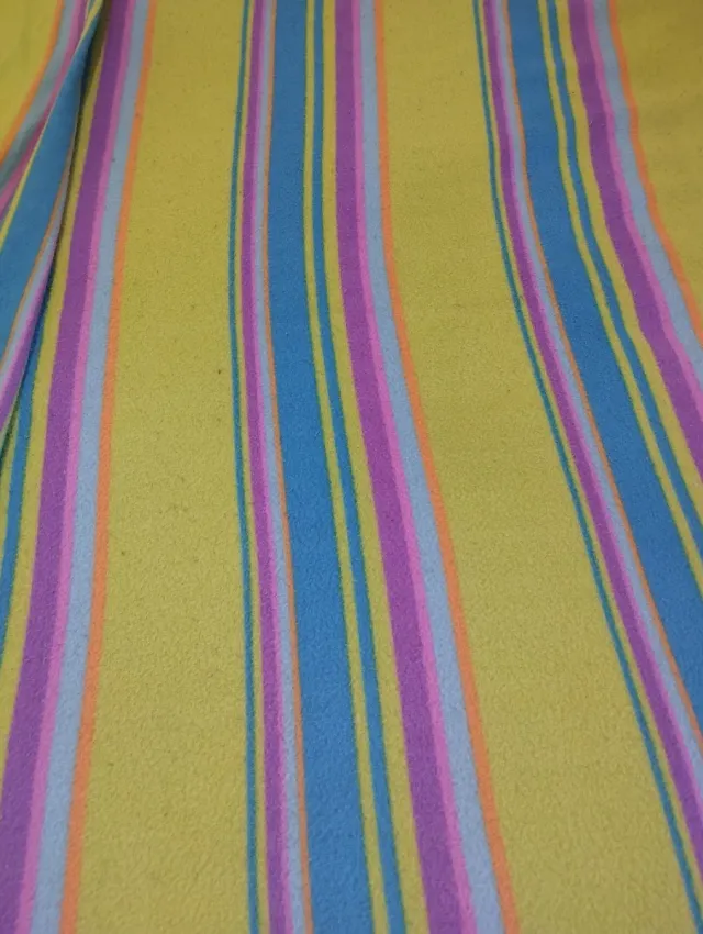 Juego sábanas invierno moradas