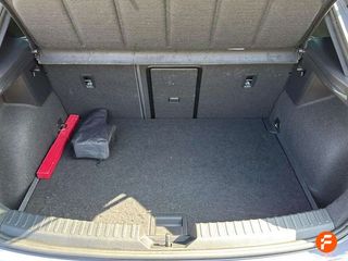 Cupra León 2.0 TSI 221kW (300 CV) DSG