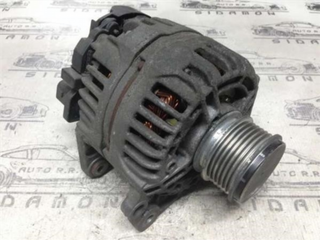 Alternador grupo vag, ford 036903024d