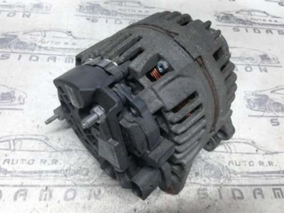 Alternador grupo vag, ford 036903024d