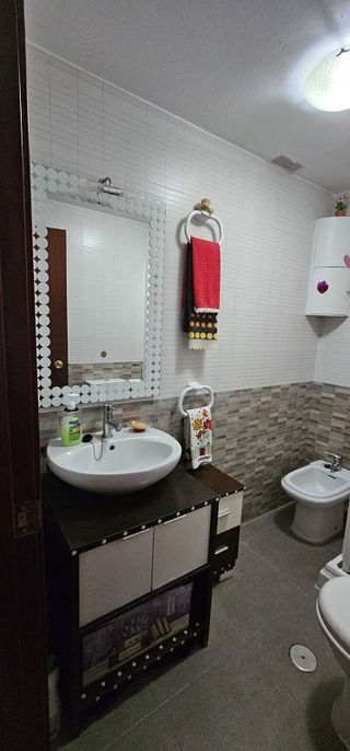 Piso en venta en Playa de Levante en Benidorm