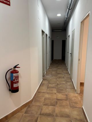 Trastero en Barakaldo