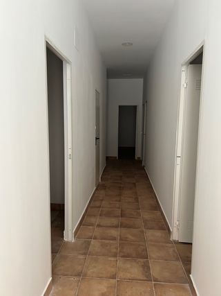 Trastero en Barakaldo