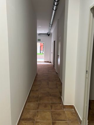 Trastero en Barakaldo