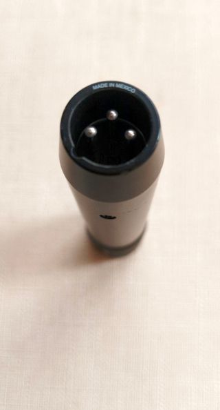 Shure PGA81 Micrófono condensador cardioide 2 de 2