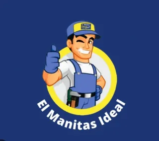 Se realizan todo tipos de trabajo de electricidad