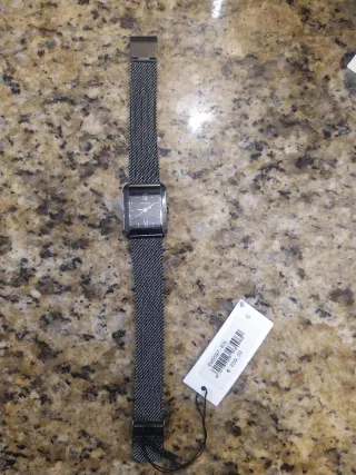 Orologio Citizen Eco Drive Donna