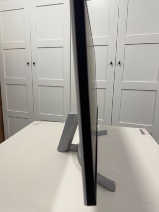 Monitor LG 29 Ultrapanorámico 29WN600W