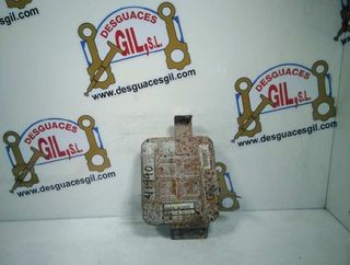 Ford ga2a67650 centralita motor uce probe 679255