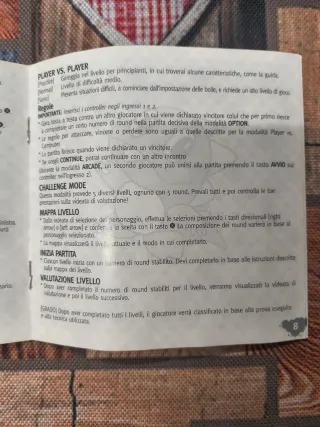 Bust a Move 3 DX PS1 (PlayStation)