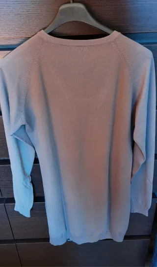 Maglioncino KOINÉ viscosa