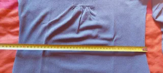 Maglioncino KOINÉ viscosa