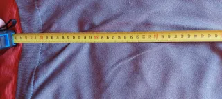 Maglioncino KOINÉ viscosa