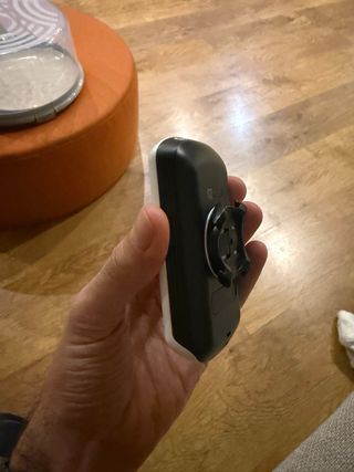 Garmin Edge Explore 1 Nuevo