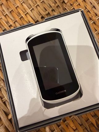 Garmin Edge Explore 1 Nuevo