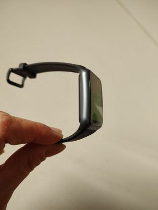 OPPO Band 2 - Bracciale Smart AMOLED