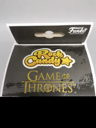 Funko Rock Candy Lady Sansa Game of Thrones