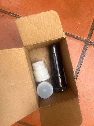 Telescopio Skylux 70 x 700