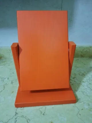 Specchio da tavolo  4US Jewels