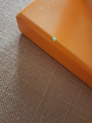 Specchio da tavolo  4US Jewels