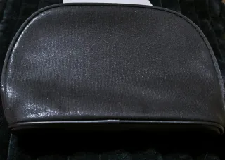 Neceser y perfume Narciso Rodriguez