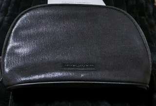 Neceser y perfume Narciso Rodriguez