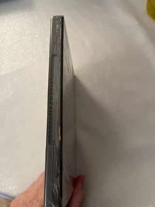 Una Mente Maravillosa DVD Edición 2 Discos