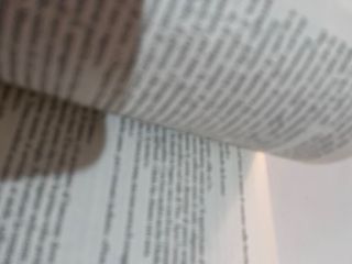 Libro: venuto al mondo