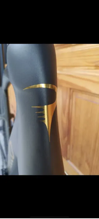 Pinarello Grevil F 2026