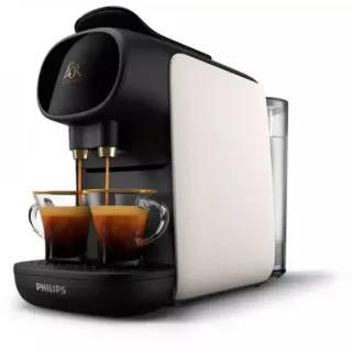 Cafetera Philips L'OR Barista
