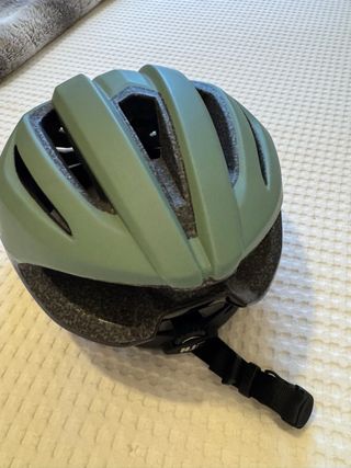 Casco HJC Ciclismo