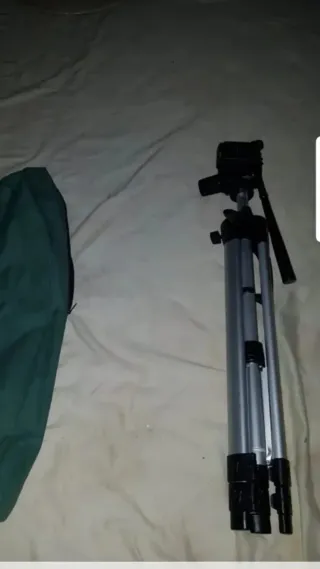 Laser Hilti PM 2-L con cavalletto