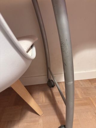 Habitación juvenil completa