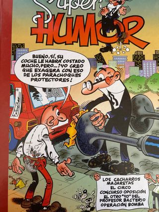 ¡Mascotas!, Okupas, Dos cabestros y un pollino...