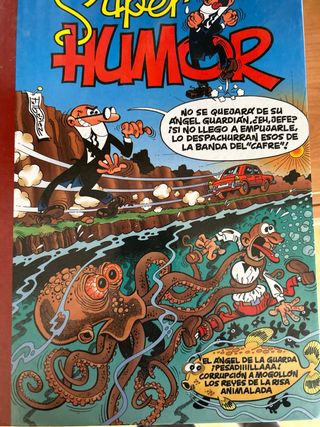 ¡Mascotas!, Okupas, Dos cabestros y un pollino...