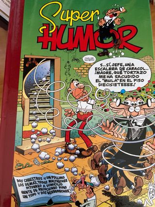 ¡Mascotas!, Okupas, Dos cabestros y un pollino...