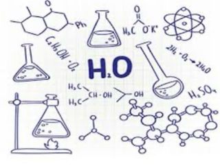 Clases online quimica