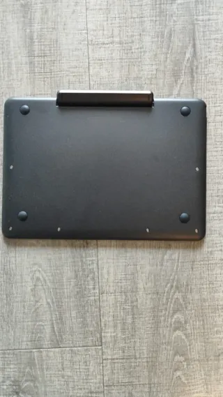 Teclado Asus MemoPad TF103C K010 ME103 K