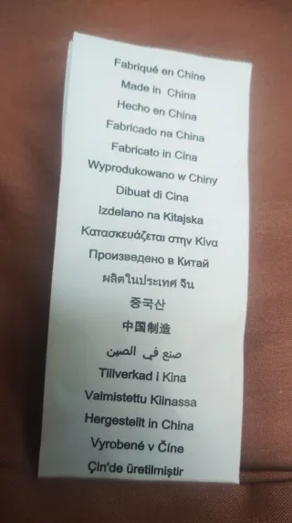 Cazadora Piel Biker Morgan Marrón Talla M