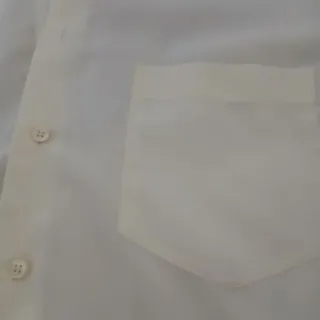 Camisa sastreria Sir Anthony hombre.