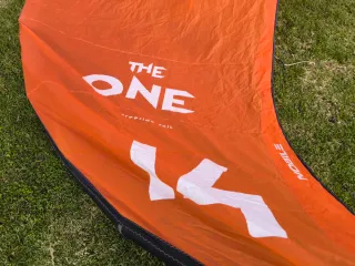 Cometa Novile Nobile