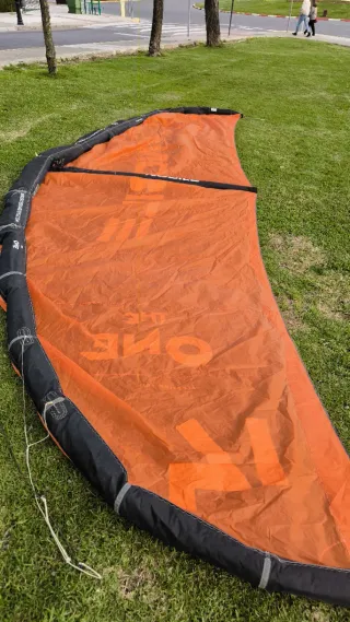 Cometa Novile Nobile