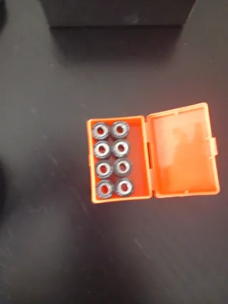 Variador Yamaha Aerox