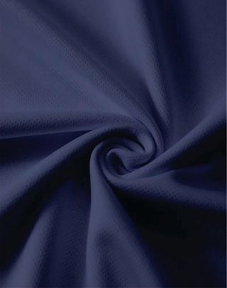 Camiseta Estampada Calavera con Auriculares