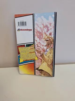 My Hero Academia nº 42 (català)