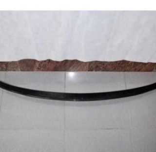 Alerón BMW F10 (10-16) Carbono