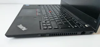 Ordenador portátil ThinkPad T14 Gen 2