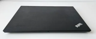 Ordenador portátil ThinkPad T14 Gen 2