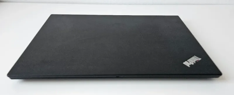 Ordenador portátil ThinkPad T14 Gen 2 afbeelding 6